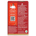 Tata Sampann Chicken Masala with Natural Oils, 100g